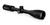 VORTEX CROSSFIRE II 6-18X44 A0 CF2-31033-875874004405