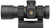 LEUPOLD FREEDOM RDS BDC W/ MOUNT 180093-030317026721