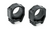VORTEX PRECISION MATCHED RINGS 30MM PMR-30-126-875874002937