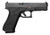 Glock G22 .40S&W PA225S203MOS-764503043734