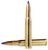 NORMA BOUNDSTRIKE 7MMPRC 165GR 20171582-7393923332079