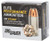 SIG SAUER EP 40S&W 165GR V-CROWN E40SW1-20-798681458196
