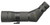 LEUPOLD SX-4 PRO GUIDE HD 15-45X65MM ANGLED 177599-030317023010