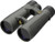 LEUPOLD BX-5 SANTIAM HD 10X50MM 175854-030317020507