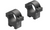 LEUPOLD OPEN RANGE RIMFIRE RINGS 1" HIGH 184797-30317039530