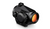 VORTEX CROSSFIRE RED DOT CF-RD2-843829105583