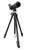 VORTEX HIGH COUNTRY II ALUMINUM TRIPOD TR-HCY-843829115094