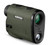 Diamondback® HD 2000 Laser Rangefinder LRF-DB2000-843829125086