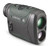 VORTEX RAZOR HD 4000GB RANGEFINDER LRF-252-843829117258