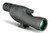 VORTEX VIPER HD 11-33X50 STRAIGHT VPR-50S-843829141475