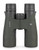 VORTEX RAZOR UHD 10X42 RZB-1042-843829138970
