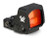 VORTEX DEFENDER XL MICRO RED DOT DFXL-MRD5-T-843829145848