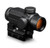 VORTEX SPITFIRE AR PRISM SCOPE SPR-200-875874001602