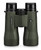 VORTEX VIPER HD 12X50 V203-875874009097