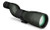 VORTEX DIAMONDBACK HD 20-60X85 STRAIGHT DS-85S-843829112918 VORTEX DIAMONDBACK HD 20-60X85 STRAIGHT DS-85S-843829112918