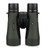 VORTEX DIAMONDBACK HD 10X50 DB-216-875874009950