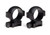 VORTEX HUNTER 30MM RINGS 30MRNG-H-875874002135