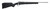 57073 Savage 110 Lightweight Sto-210000164087