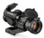 VORTEX STRIKEFIRE II RED DOT SF-RG-501-875874005518