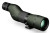 VORTEX VIPER HD 15-45X65 STRAIGHT V501-875874002418