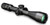 VORTEX STRIKE EAGLE 5-25X56 FFP SE-52503-843829109123