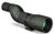 VORTEX DIAMONDBACK HD 16-48X65 STRAIGHT DS-65S-843829112932