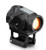 VORTEX SPARC SOLAR RED DOT SPC-404-875874008960