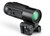 VORTEX MICRO6X MAGNIFIER V6XM-843829121309