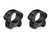 VORTEX PRO SERIES 1 INCH RINGS PR1-L-843829101264