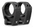 VORTEX PRO SERIES 34MM RINGS PR34-M-843829135054