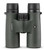VORTEX TRIUMPH HD 10X42 TRI-1042-843829133609
