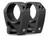 VORTEX PRO SERIES 34MM RINGS PR34-H-843829137003