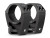 VORTEX PRO SERIES 34MM RINGS PR34-L-843829140447 VORTEX PRO SERIES 34MM RINGS PR34-L-843829140447
