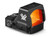 VORTEX DEFENDER-ST MICRO RED DOT DFST-MRD6-843829133302