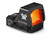 VORTEX DEFENDER-ST MICRO RED DOT DFST-MRD3-843829133296 VORTEX DEFENDER-ST MICRO RED DOT DFST-MRD3-843829133296