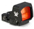 VORTEX DEFENDER-XL MICRO RED DOT DFXL-MRD8-843829133326