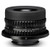 VORTEX VIPER HD RETICLE EYEPIECE MOA VS-85REA-843829103091