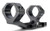 VORTEX SPORT CANTILEVER 30MM MOUNT SCM-30-150-843829140485