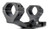 VORTEX SPORT CANTILEVER 1-INCH MOUNT SCM-01-150-843829140492