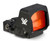 VORTEX DEFENDER XL MICRO RED DOT DFXL-MRD2-843829146296
