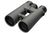 Leupold 184763 BX-4 Pro Guide HD-030317039394