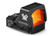 VORTEX DEFENDER-ST MICRO RED DOT DFST-MRD3-E-843829142854