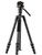 VANGUARD CARBON TRAVEL TRIPOD VESTA GO 234CV-026196358527