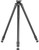 VANGUARD ALUMINUM SHOOTING TRIPOD ENDEAVOR L 263-026196358268