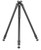 VANGUARD ALUMINUM SHOOTING TRIPOD ENDEAVOR L 303-026196357780