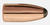 1210 .22 CAL 45 GR VarmintKing 22 CAL 45 GR HORNET-210000101867