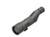 LEUPOLD SX-4 PRO GUIDE HD 15-45X65MM 177600-030317023003