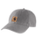 100289-APHOS Canvas Cap Asphalt -25-192776375038