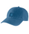 100289-HO4OS Canvas Cap Dark Horizon Blue -25-197219807404