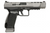 Canik TP9SFx Tungsten 9mm HG3774G-N-787450382329
